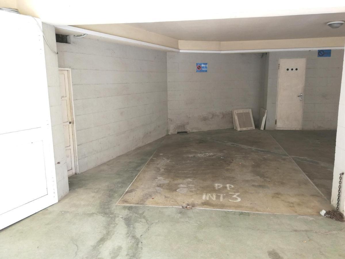 Profumo Di Mare - Appartamento Recentemente Ristrutturato A 50 M Dal Mare Levanto Bagian luar foto